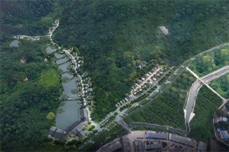 送20万装修！领秀城电梯中层、楼王位置、证齐、外地定居急售